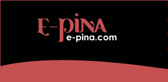 E-pina.com Lingerie guide, tips, care portal.